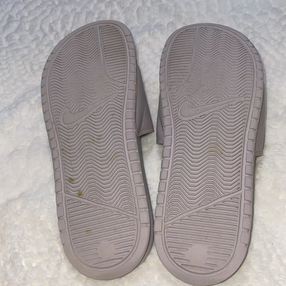 Nike Slides - Picture 6 of 8